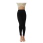 Legging thermique Bambou velours